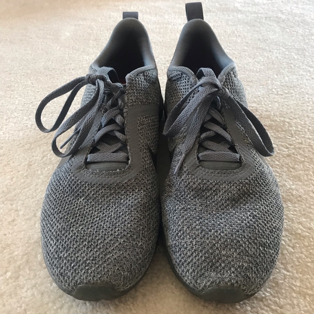 Nike Lunarestoa 2 SE